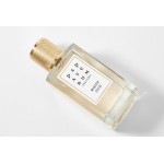 Jardin de Parfums PAPAVERUM WHITE OUD