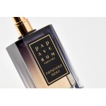 Jardin de Parfums PAPAVERUM PAPAVERO NERO