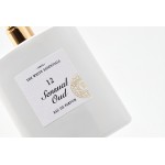 Jardin de Parfums WHITE ESSENTIALS SENSUAL OUD