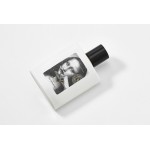 Jardin de Parfums WHITE ESSENTIALS MONA LISA SMILE