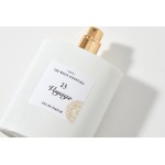 Jardin de Parfums WHITE ESSENTIALS VOYAGE