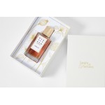 Jardin de Parfums PAPAVERUM ORACLE