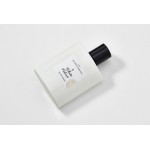 Jardin de Parfums WHITE ESSENTIALS WHITE VELVET