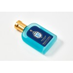 Truefitt & Hill Trafalgar Cologne