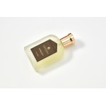 Truefitt & Hill Cologne Apsley