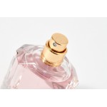 Guerlain Mon Guerlain Bloom of Rose