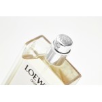 Loewe 001 WOMAN