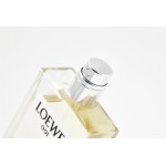 Loewe 001 MAN