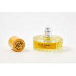 Vilhelm Parfumerie DEAR POLLY