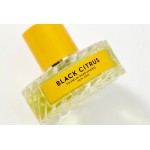 Vilhelm Parfumerie BLACK CITRUS