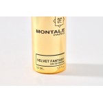 MONTALE VELVET FANTASY