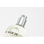 LE LABO Thé Noir 29