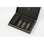 Kilian Paris Black Phantom Travel Set