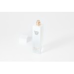 Elizabeth Arden White Tea Mandarin Blossom