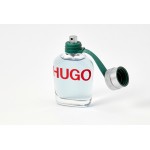 Hugo Boss HUGO Man