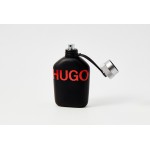 Hugo Boss HUGO Just Different