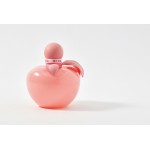 NINA RICCI nina rose