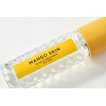 Vilhelm Parfumerie MANGO SKIN