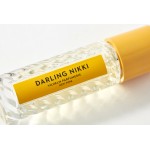 Vilhelm Parfumerie DARLING NIKKI