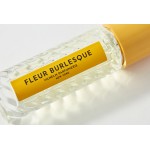 Vilhelm Parfumerie FLEUR BURLESQUE