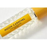 Vilhelm Parfumerie MOON CARNIVAL