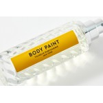 Vilhelm Parfumerie BODY PAINT