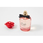 Dolce & Gabbana Dolce Rose Eau de Toilette