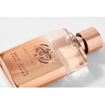 GUCCI Guilty Pour Femme