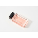 Narciso Rodriguez For Her Musc Noir