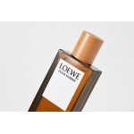 Loewe Pour Homme