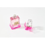 Juicy Couture Viva La Juicy Le Bubbly