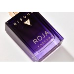 Roja Parfums Risque