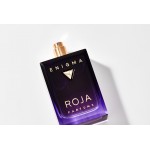 Roja Parfums Enigma for her