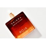 Roja Parfums Enigma Pour Homme