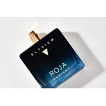 Roja Parfums Elysium Pour Homme