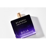 Roja Parfums Scandal Pour Homme