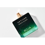 Roja Parfums Vetiver Pour Homme