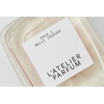 L'atelier parfum BELLE JOUEUSE