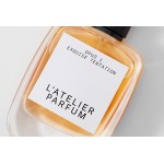 L'atelier parfum EXQUISE TENTATION