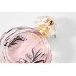 RABANNE olympea blossom