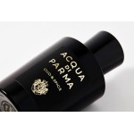 Acqua di Parma SIGNATURES OF THE SUN OUD & SPICE