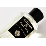 Acqua di Parma SIGNATURES OF THE SUN LILY OF THE VALLEY