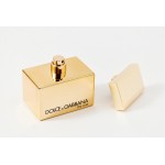 Dolce & Gabbana THE ONE GOLD INTENSE