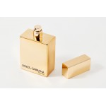 Dolce & Gabbana THE ONE FOR MEN GOLD INTENSE