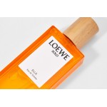 Loewe SOLO ELLA