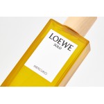 Loewe SOLO MERCURIO