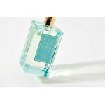 Jardin de Parfums Blue Vibe