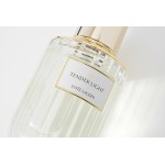 Estée Lauder Tender Light