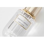 Estée Lauder Radiant Mirage