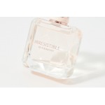 Givenchy IRRESISTIBLE EAU DE TOILETTE FRAICHE